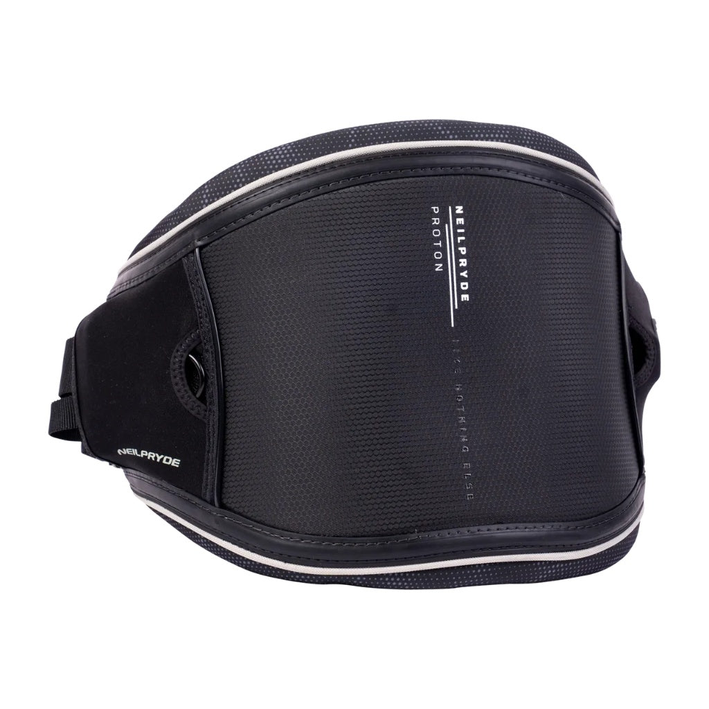 Proton WS - C1 - Harnesses