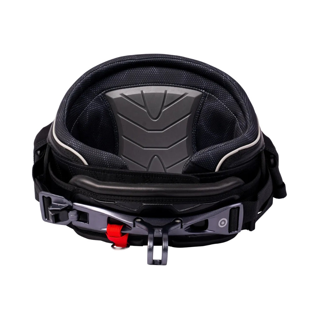 Proton WS - C1 - Harnesses