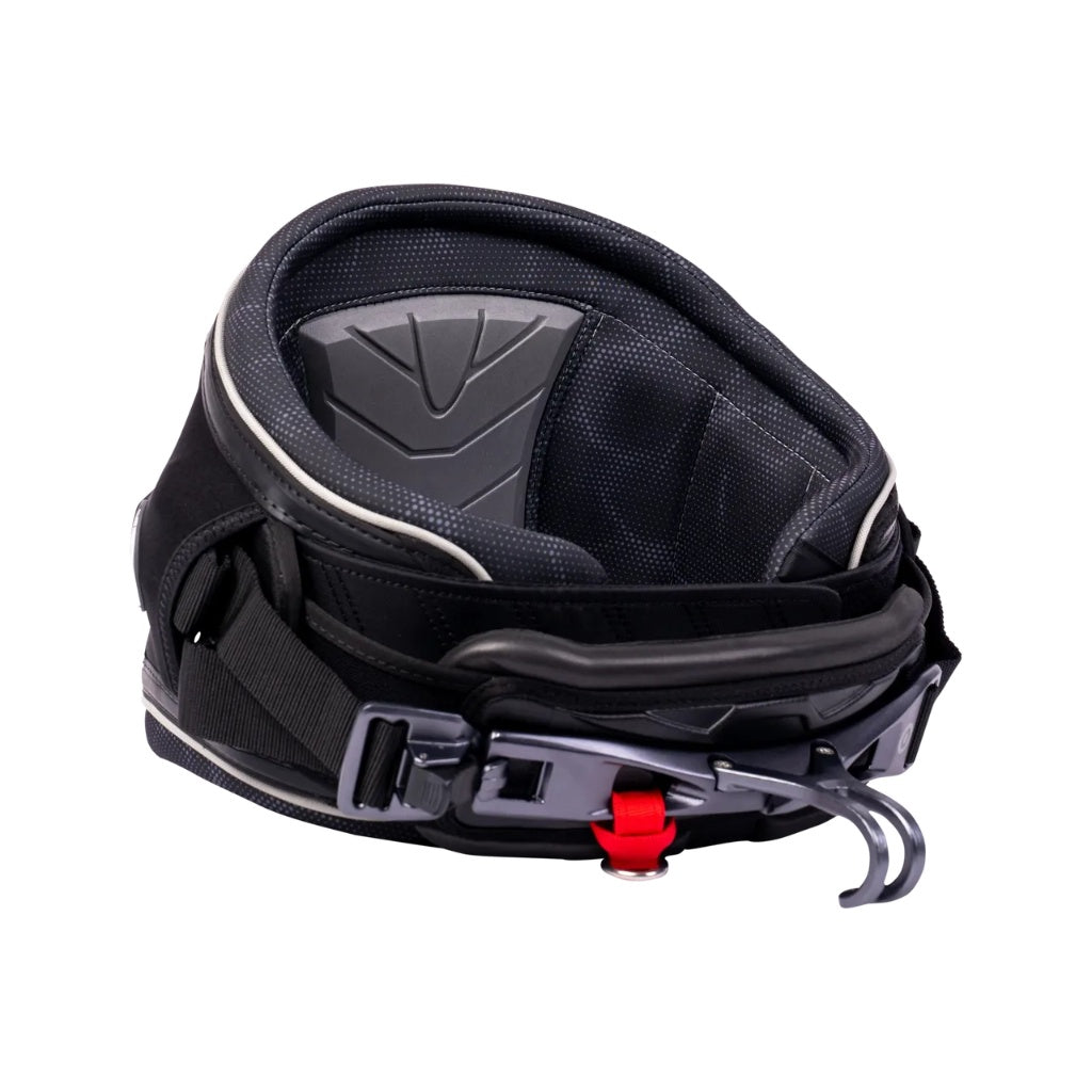 Proton WS - C1 - Harnesses