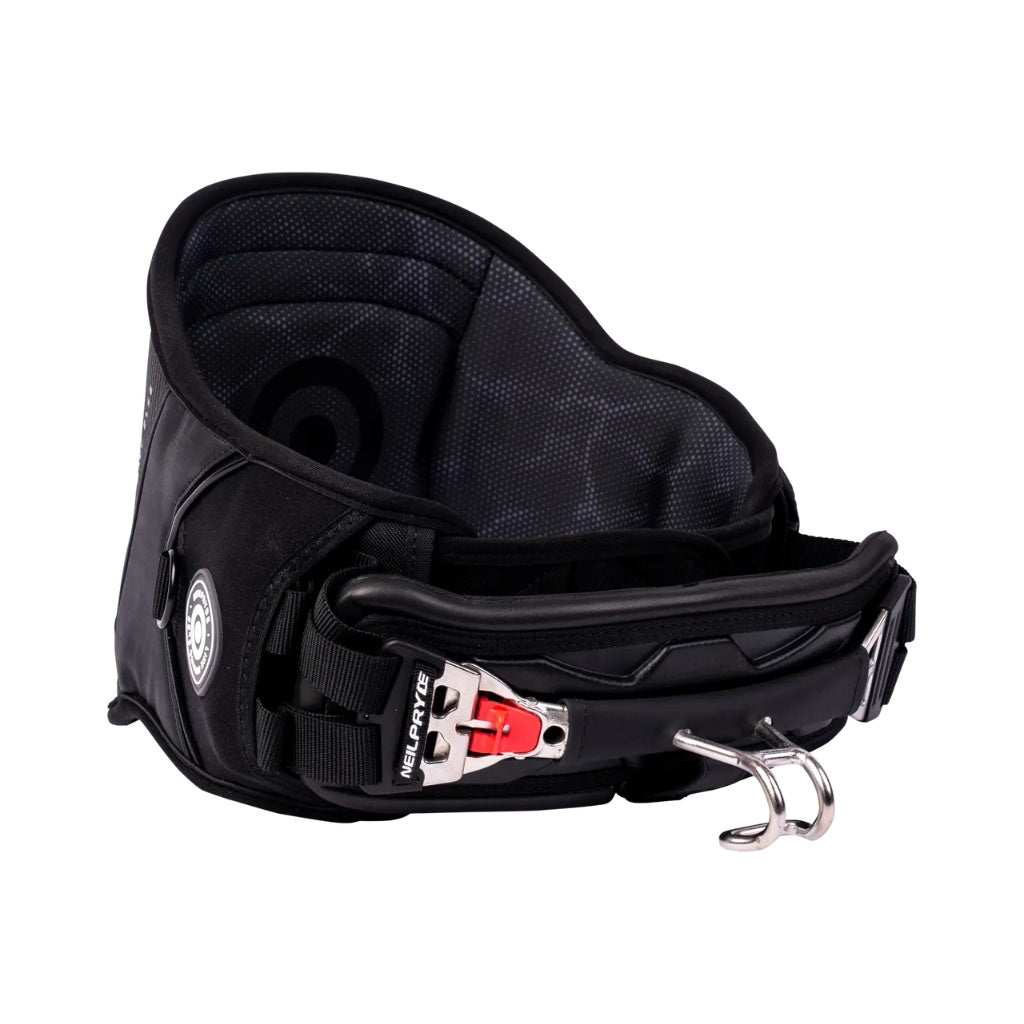 EVO - C1 - Harnesses