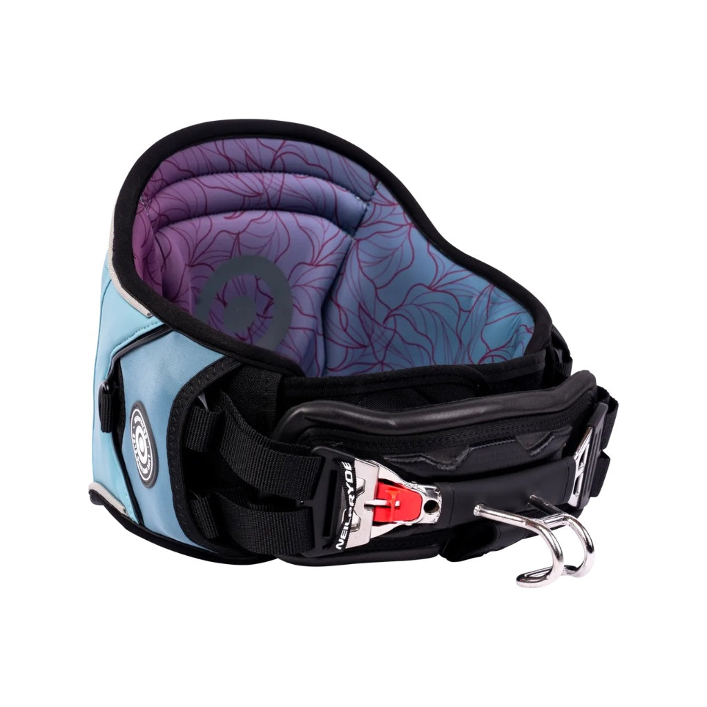 EVO Women - C2 - Harnesses