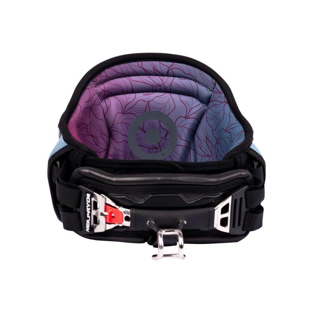 EVO Women - C2 - Harnesses