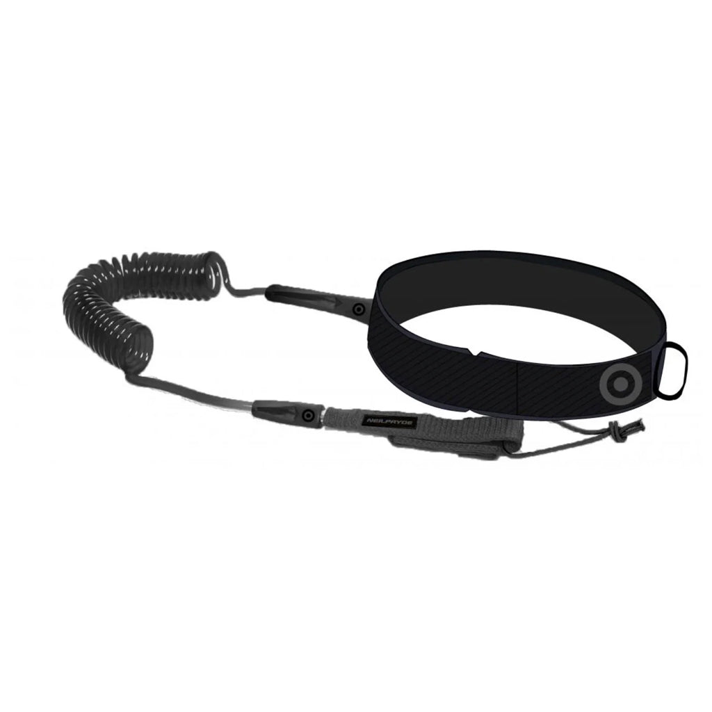Hip Leash PRO 10x8 - Leash