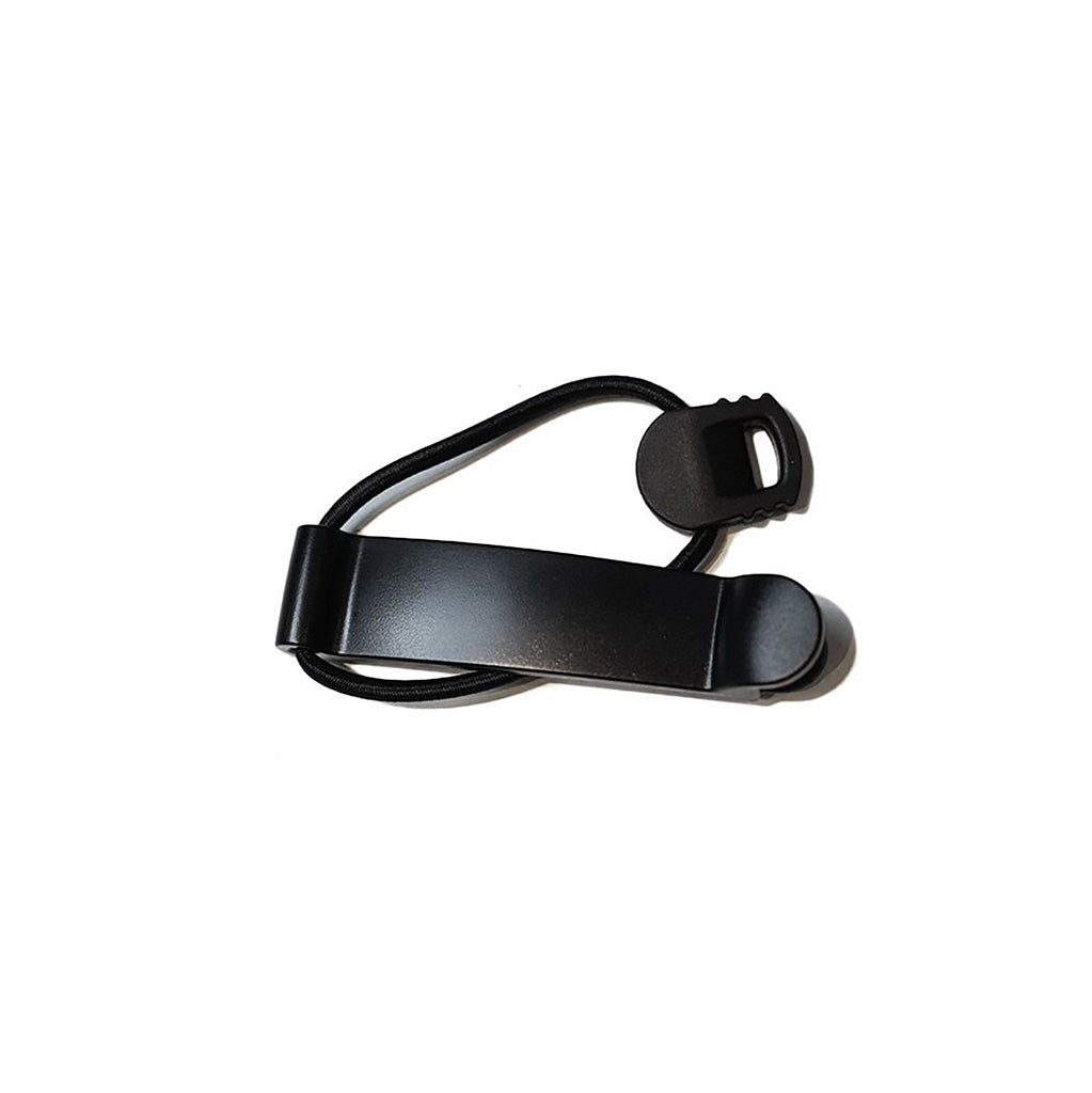 Blitz/Aera Gog Clip - Ski Helmet