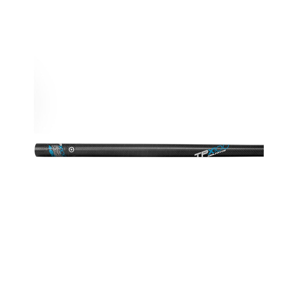 TPX 100 SDM - Windsurf Mast