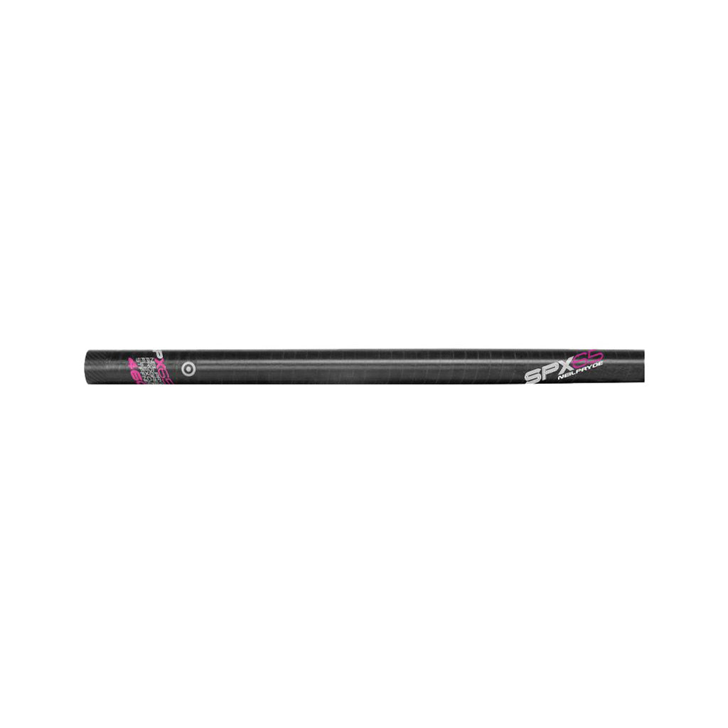 SPX 65 SDM - Windsurf Mast
