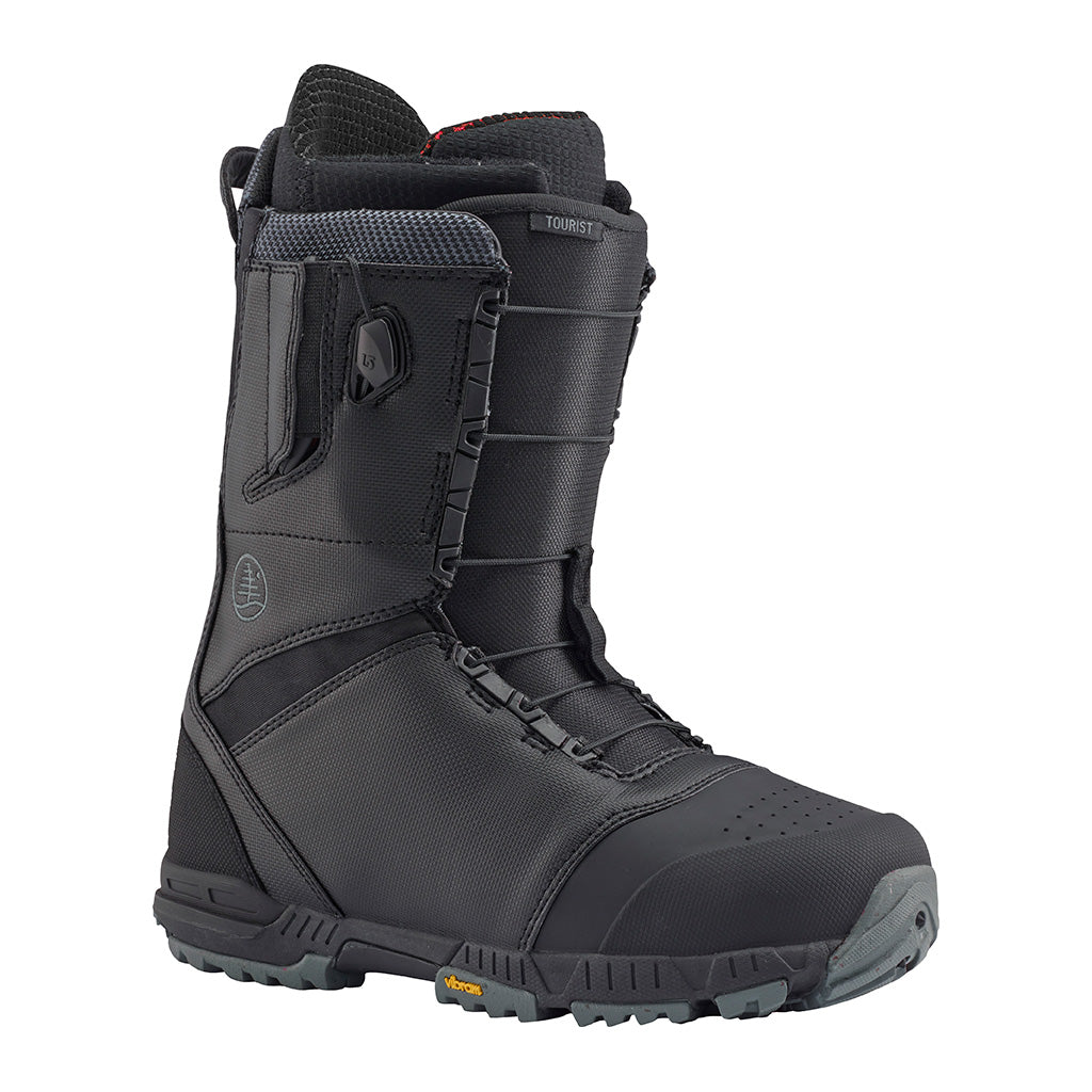 Tourist - Snowboard Boots