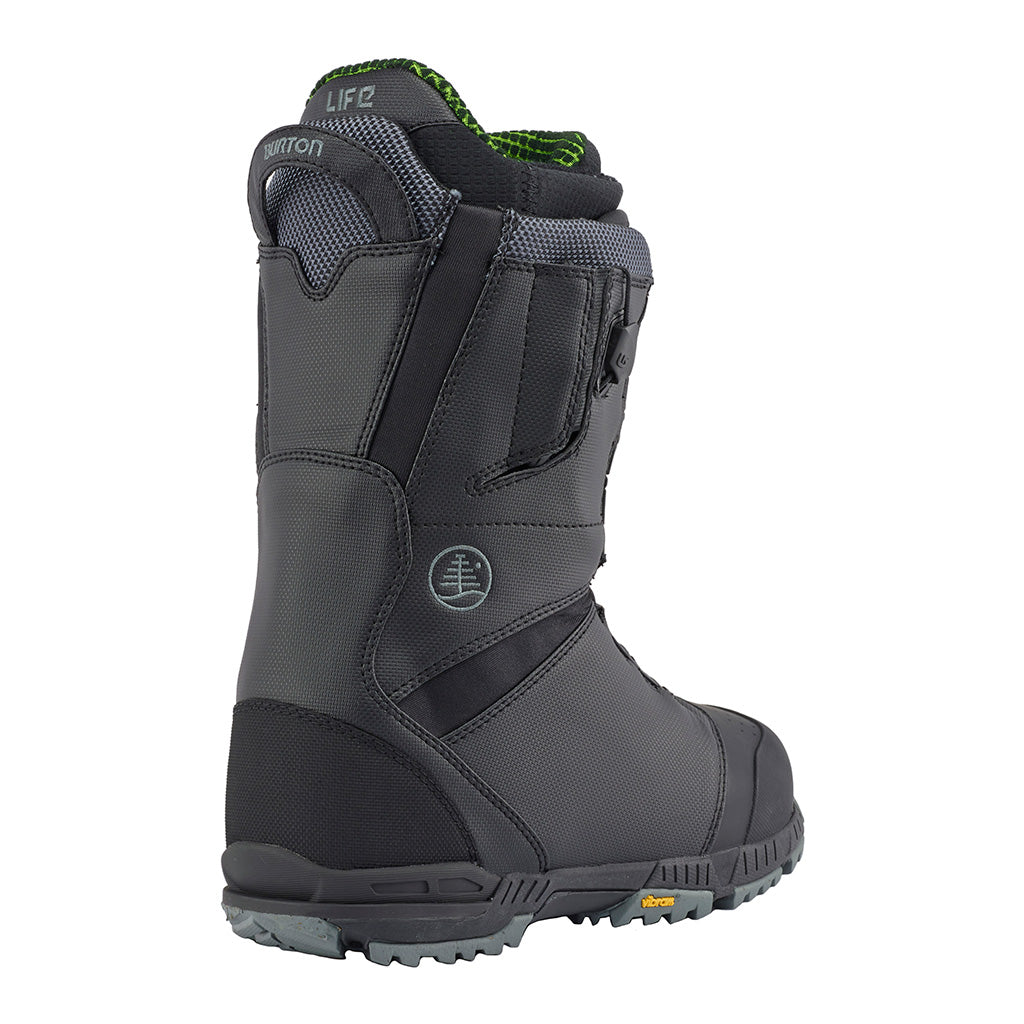 Tourist - Snowboard Boots