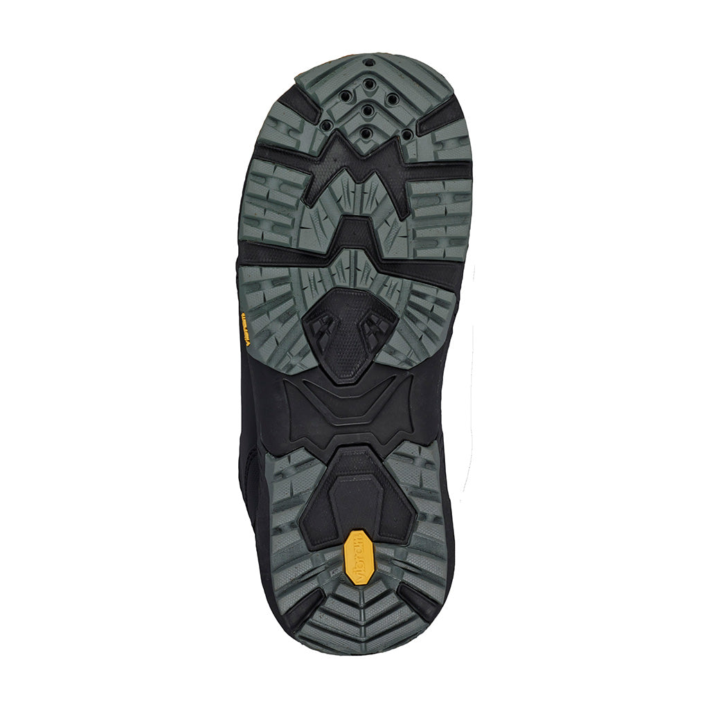 Tourist - Snowboard Boots