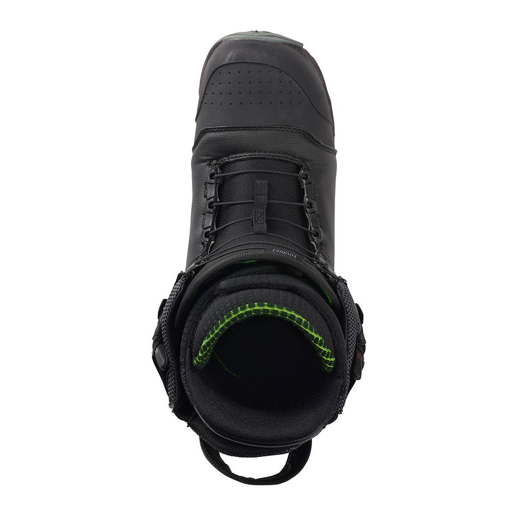 Tourist - Snowboard Boots