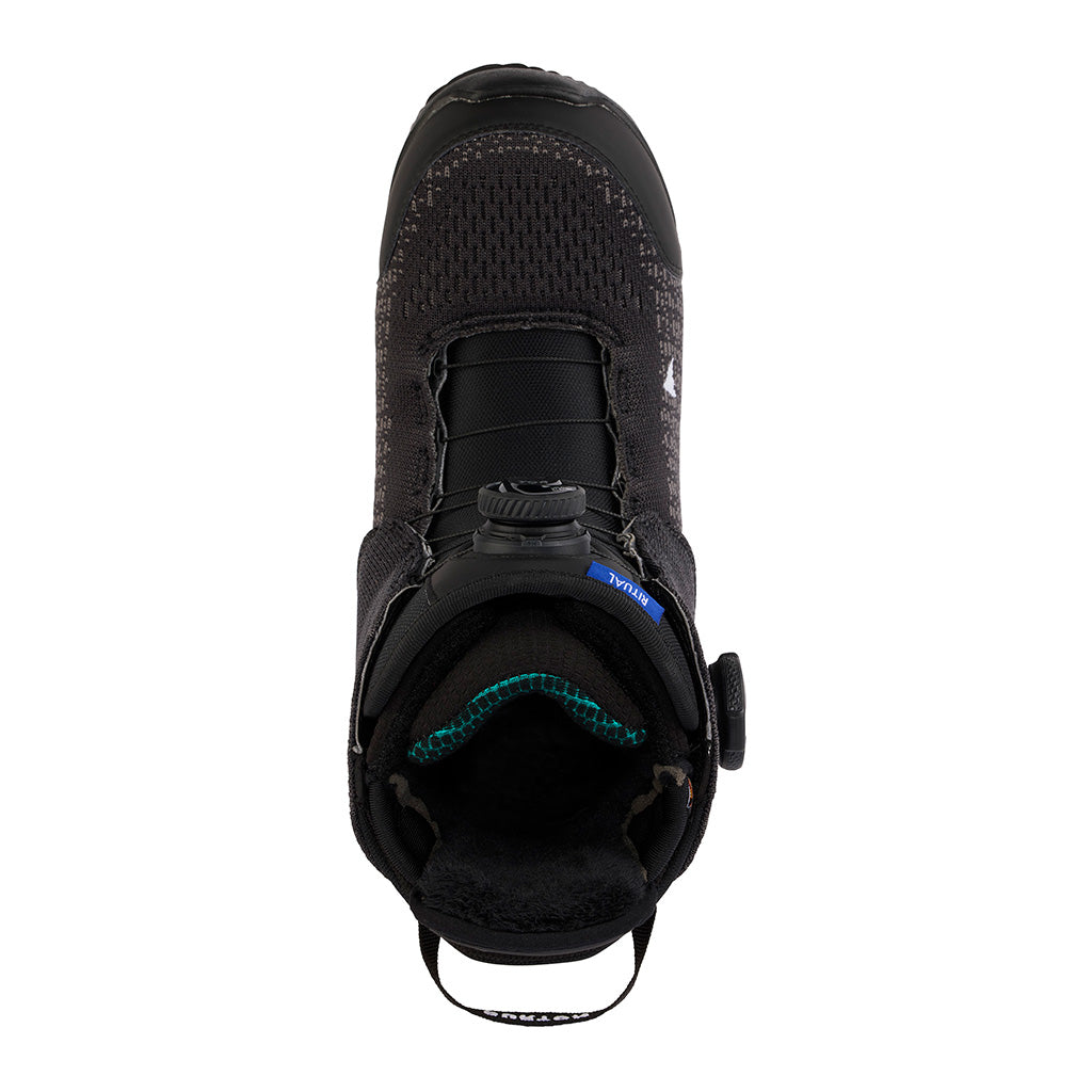 Ritual LTD BOA - Snowboard Boots