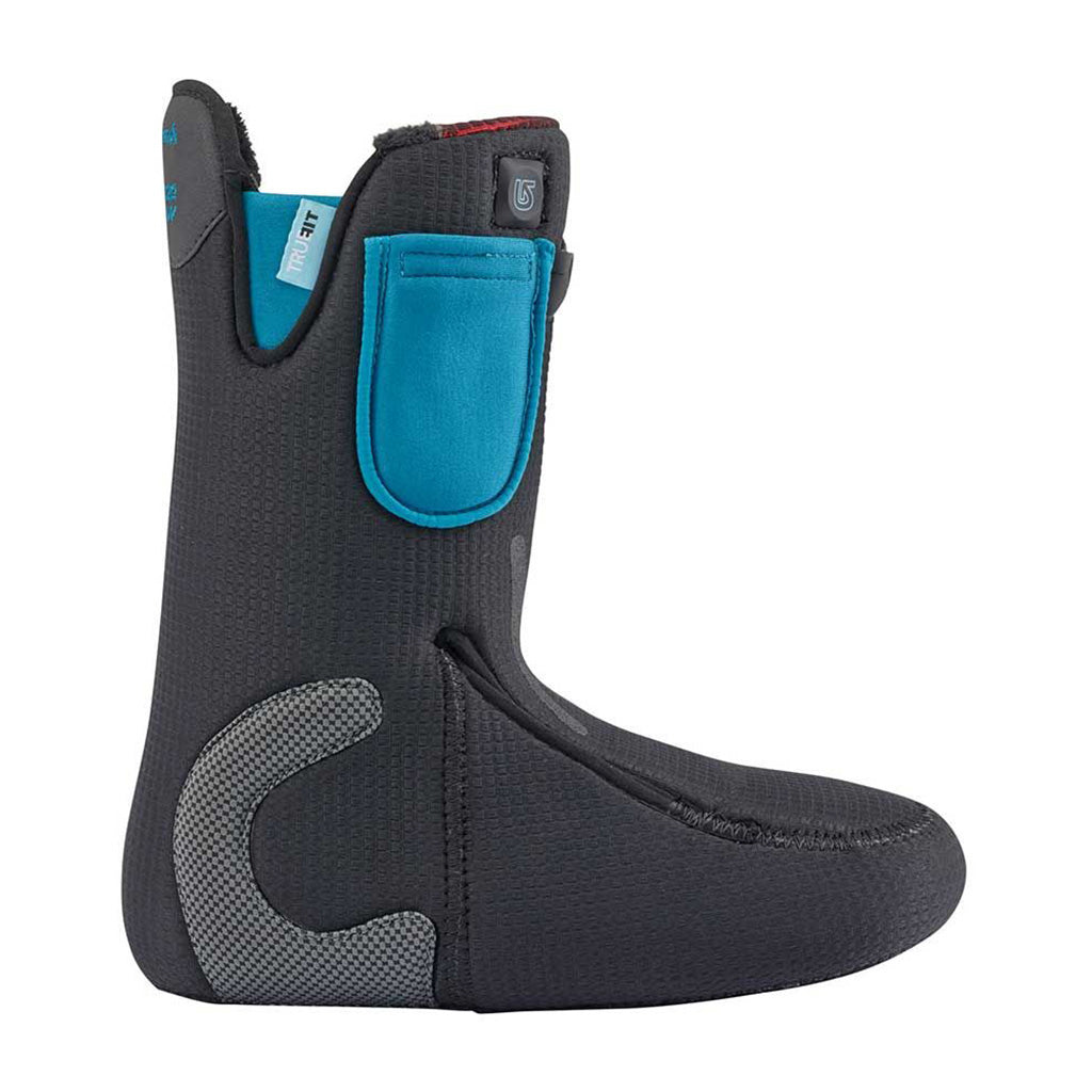 Toaster Liner - Snowboard Boots