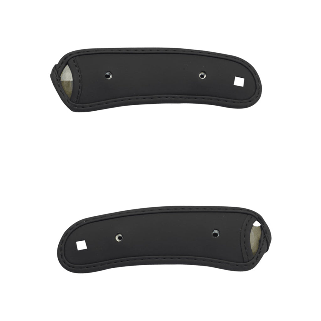 Over-The-Toe Snowboard Binding Strap - Sparepart