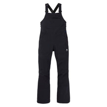 Avalon Stretch Bib - Ski Pants