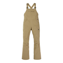 Avalon Stretch Bib - Ski Pants
