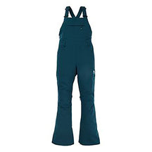 Avalon Stretch Bib - Ski Pants