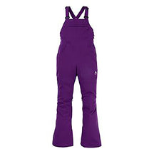 Avalon Stretch Bib - Ski Pants