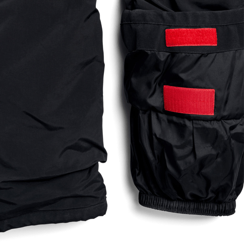 Kids' Skylar 2L Bib - Ski Pants