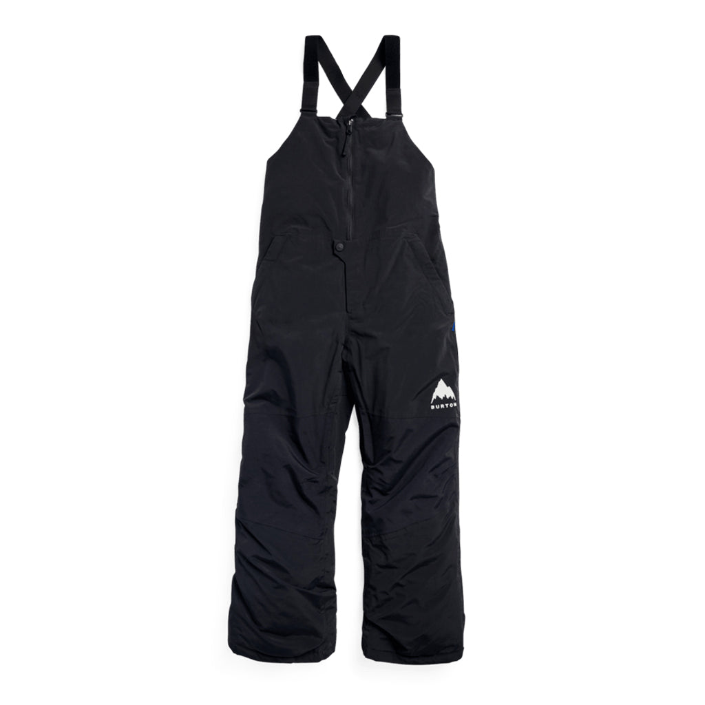 Kids' Skylar 2L Bib - Ski Pants