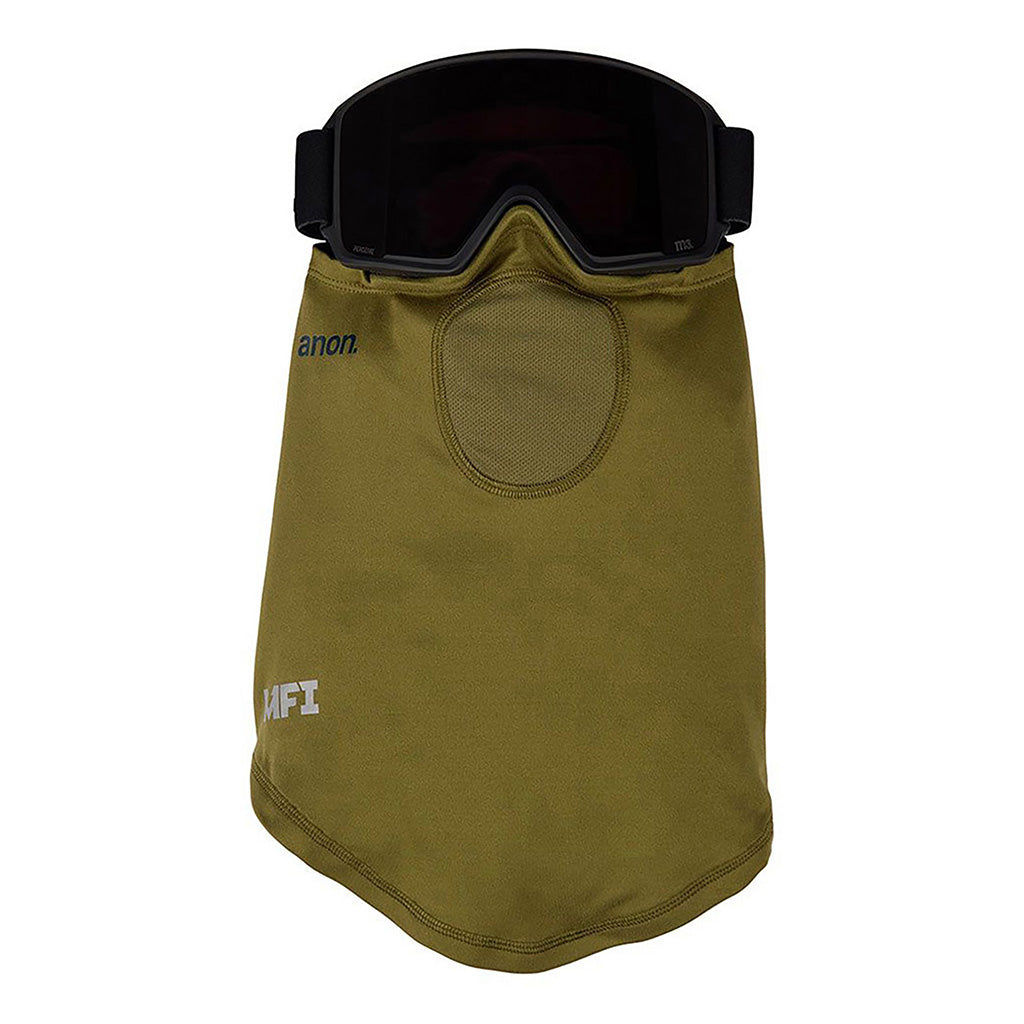 Men's MFI® Lightweight - Neck Warmer