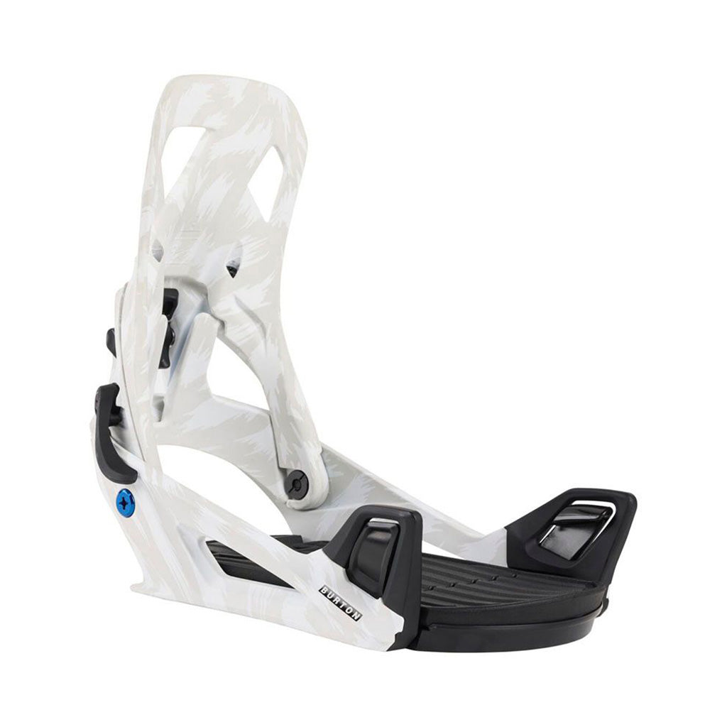 Step On - Snowboard Bindings
