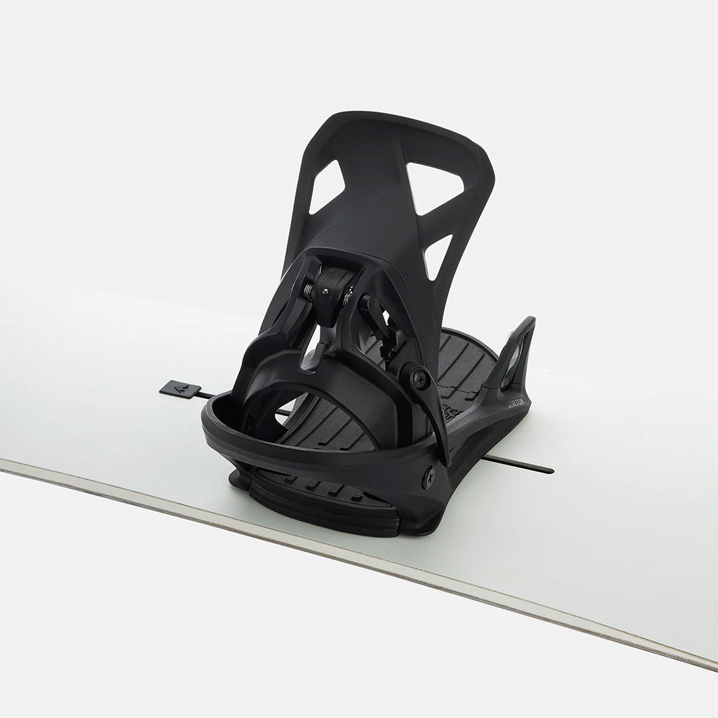 Step On® Re:Flex - Snowboard Bindings