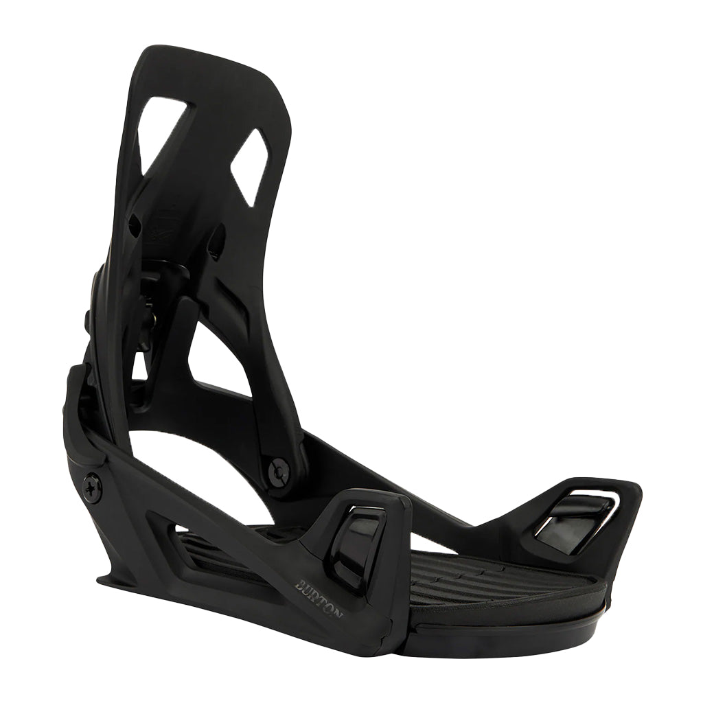 Step On® Re:Flex - Snowboard Bindings
