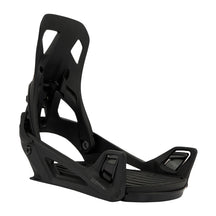 Step On® Re:Flex - Snowboardbindungen
