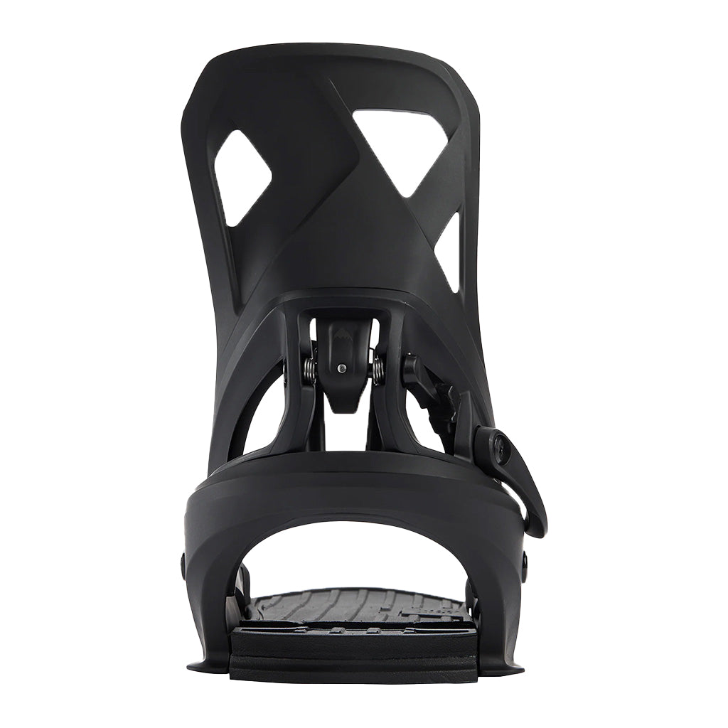 Step On® Re:Flex - Snowboard Bindings