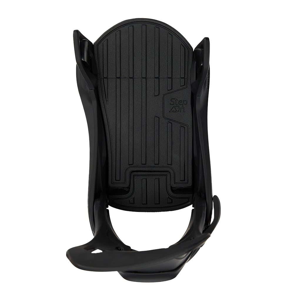 Step On® Re:Flex - Snowboard Bindings