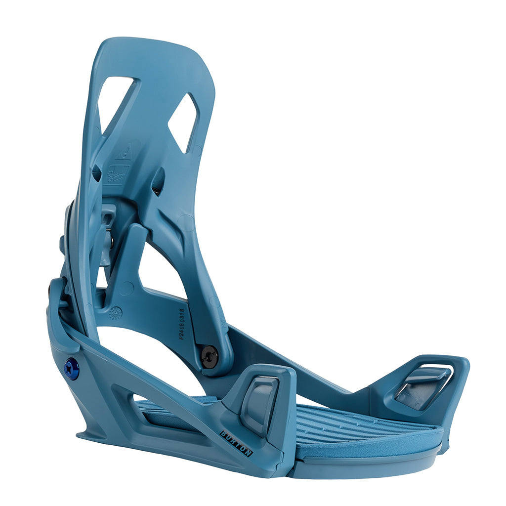 Step On® Re:Flex - Snowboard Bindings