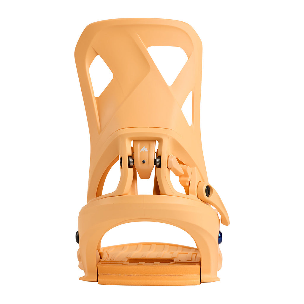 Step On® Re:Flex - Snowboard Bindings