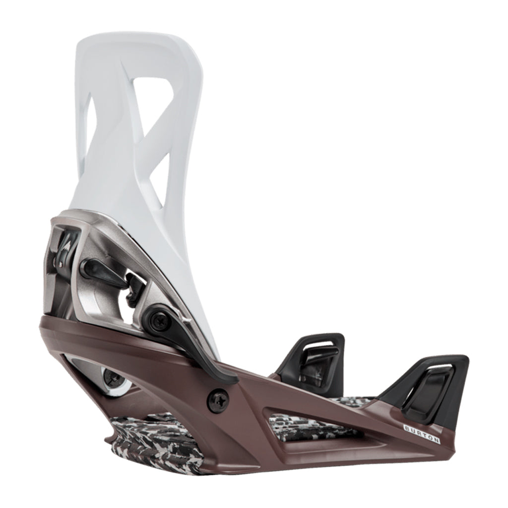 Step On® Re:Flex 26/27 - Snowboard Bindings