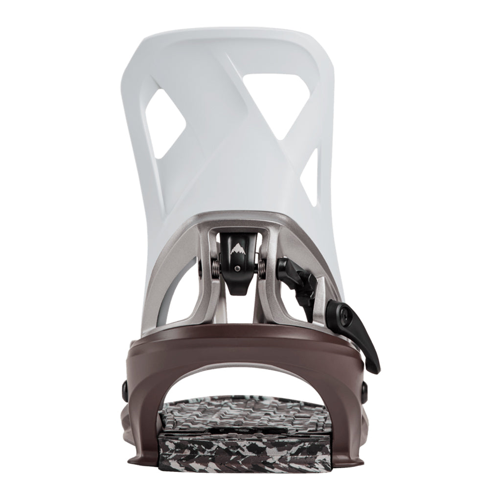 Step On® Re:Flex 26/27 - Snowboard Bindings