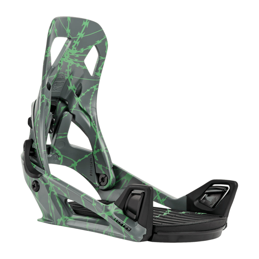 Step On® Re:Flex 26/27 - Snowboard Bindings