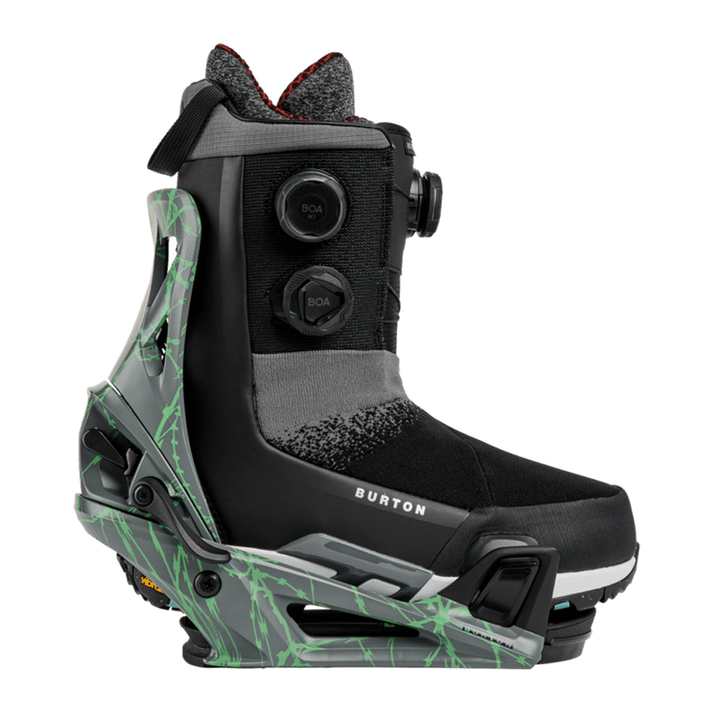 Step On® Re:Flex 26/27 - Snowboard Bindings