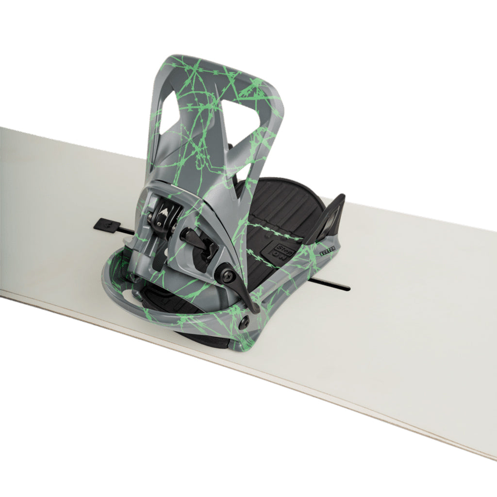 Step On® Re:Flex 26/27 - Snowboard Bindings
