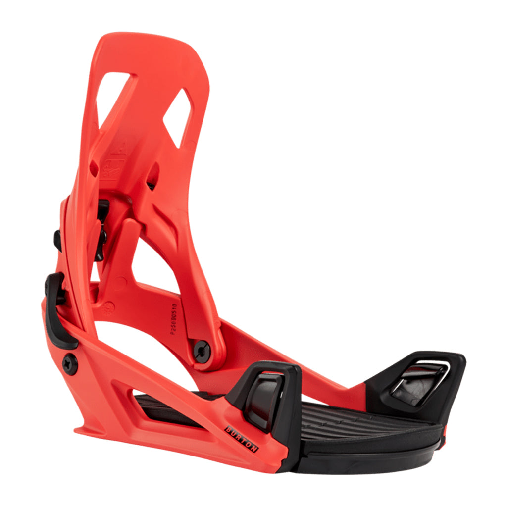 Step On® Re:Flex 26/27 - Snowboard Bindings