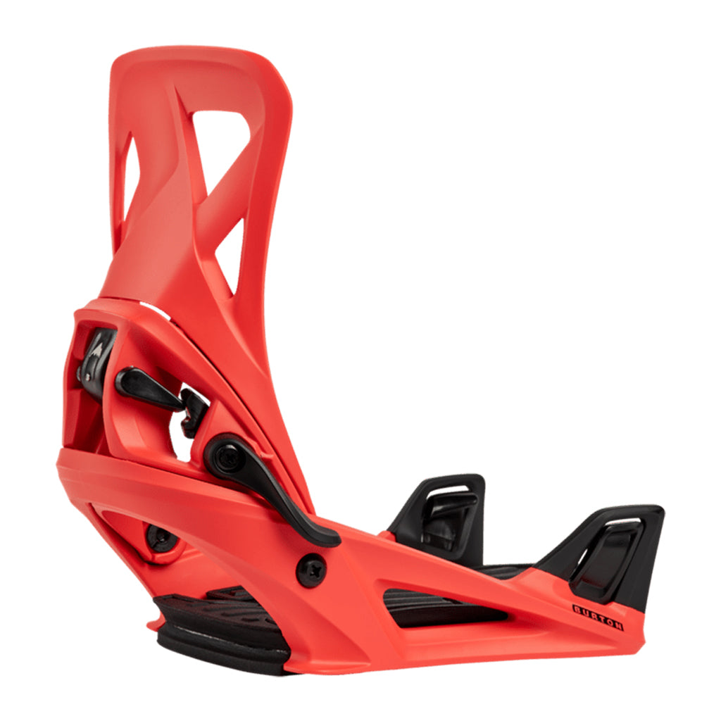 Step On® Re:Flex 26/27 - Snowboard Bindings