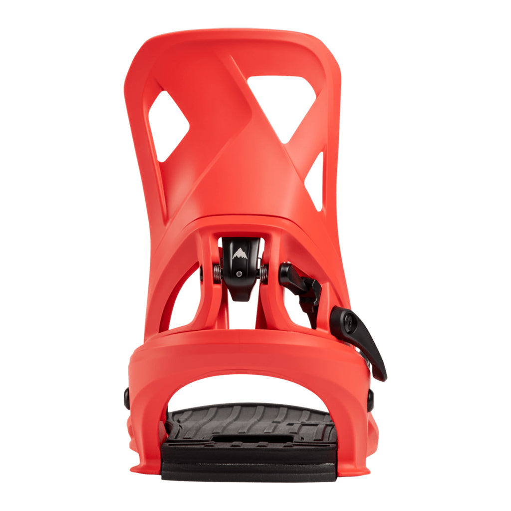 Step On® Re:Flex 26/27 - Snowboard Bindings