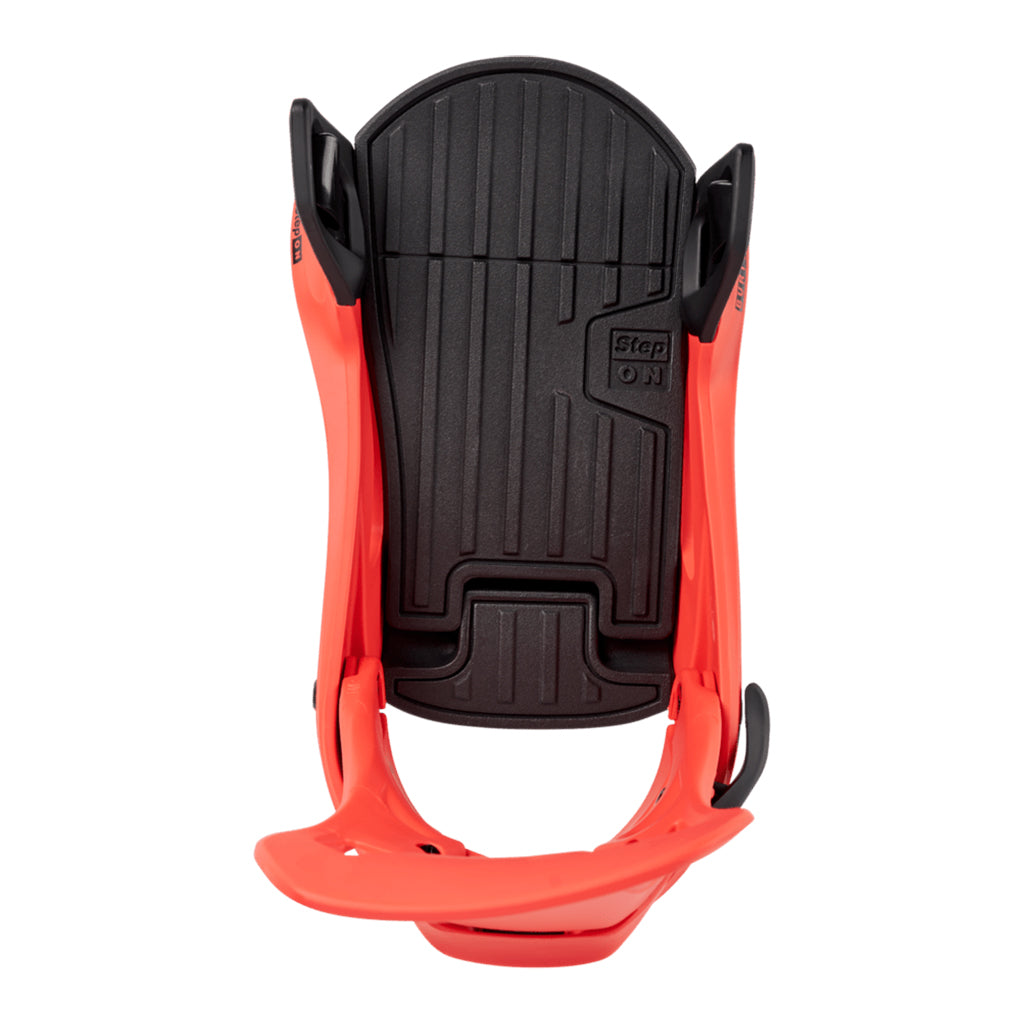 Step On® Re:Flex 26/27 - Snowboard Bindings