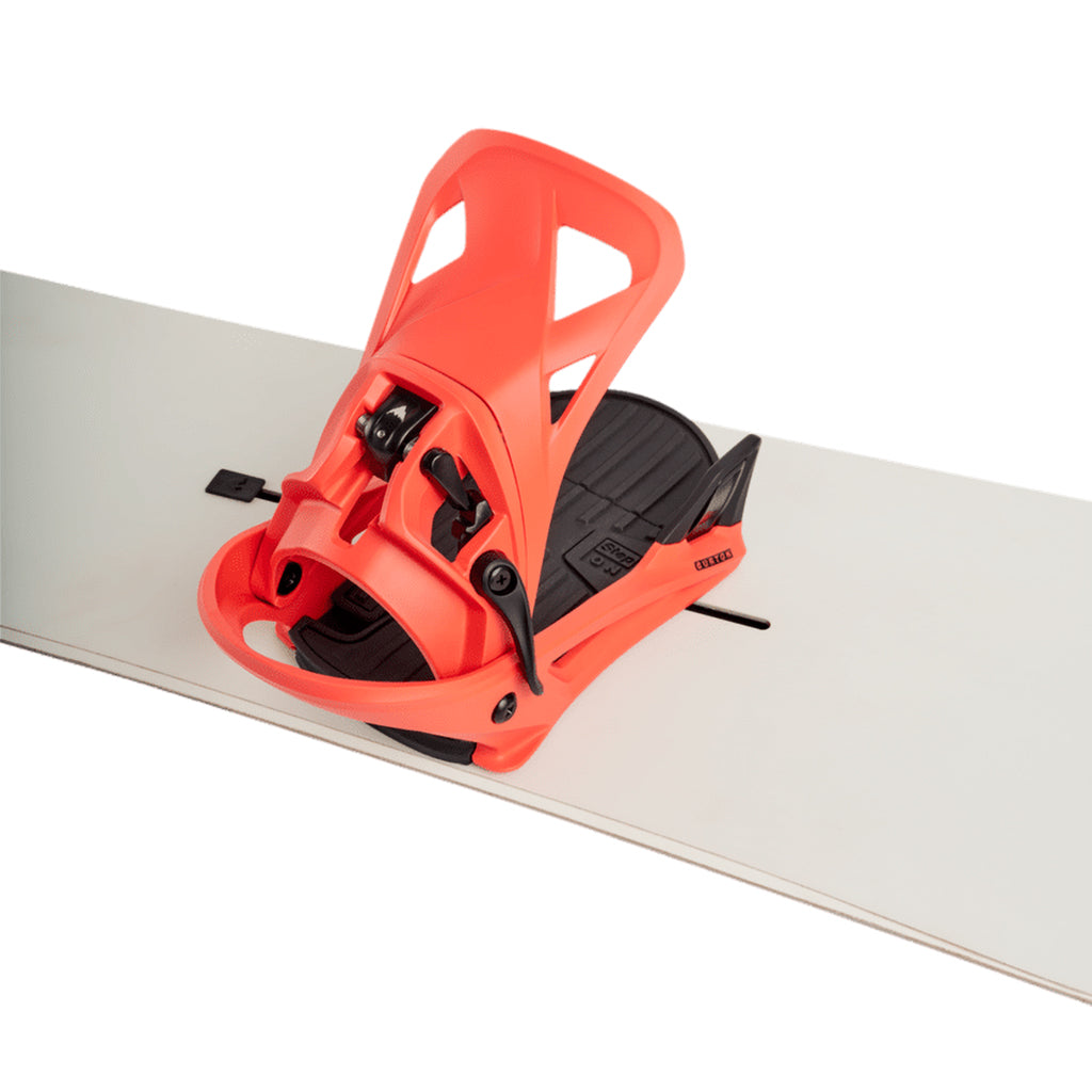 Step On® Re:Flex 26/27 - Snowboard Bindings