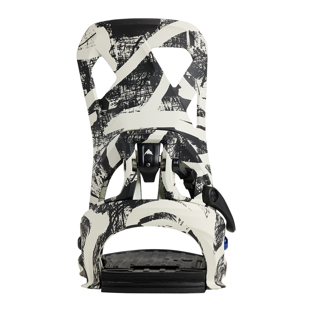 Step On® Re:Flex - Snowboard Bindings