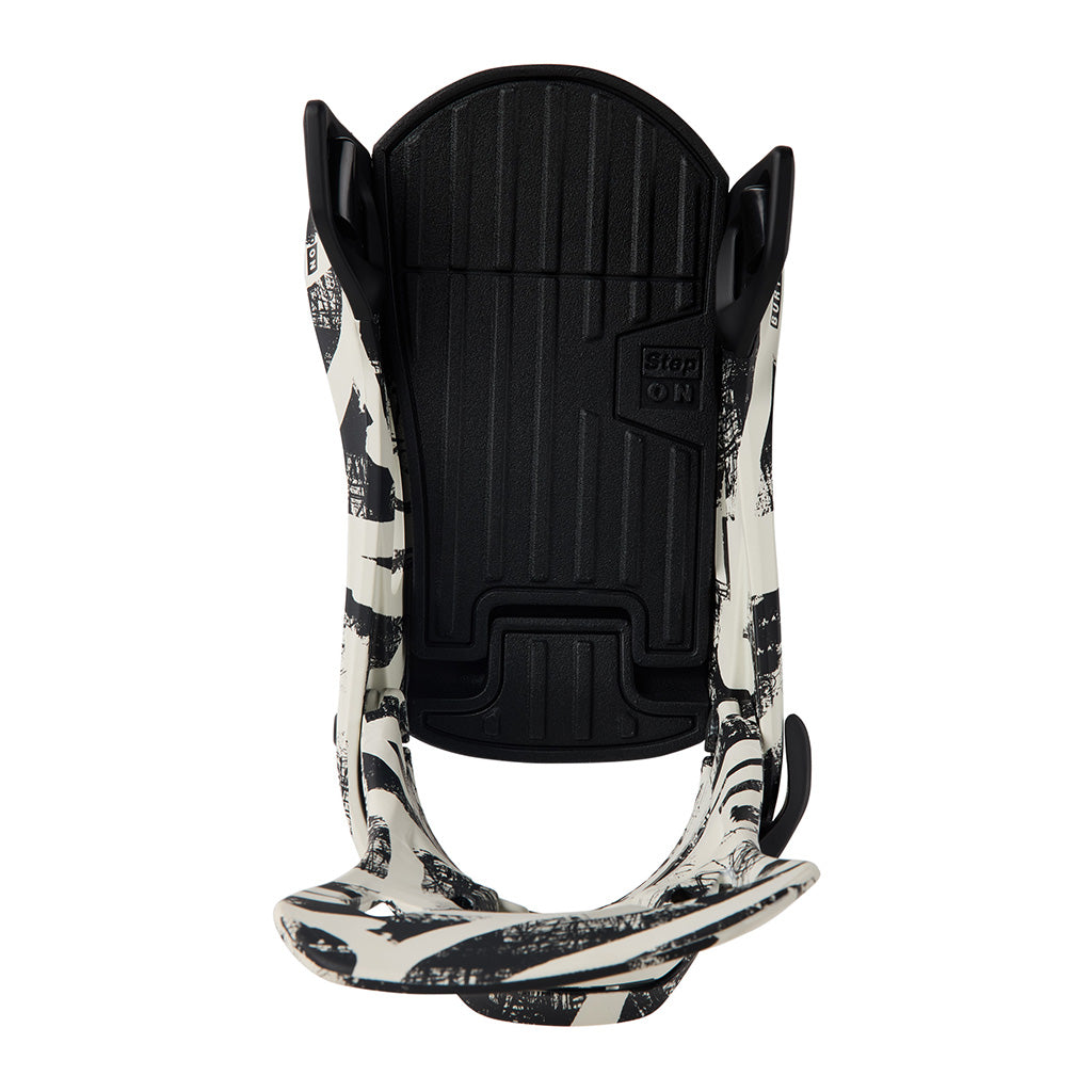 Step On® Re:Flex - Snowboard Bindings