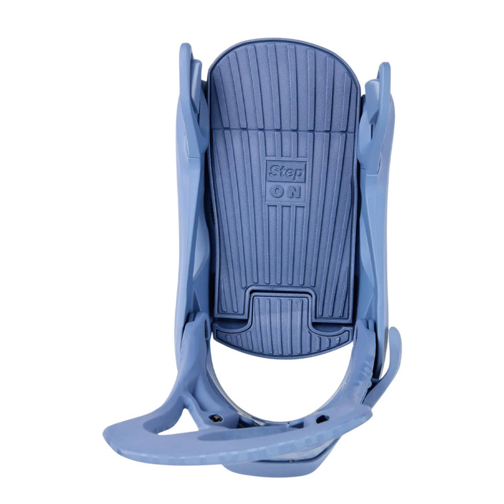 Step On® Re:Flex - Snowboard Bindings