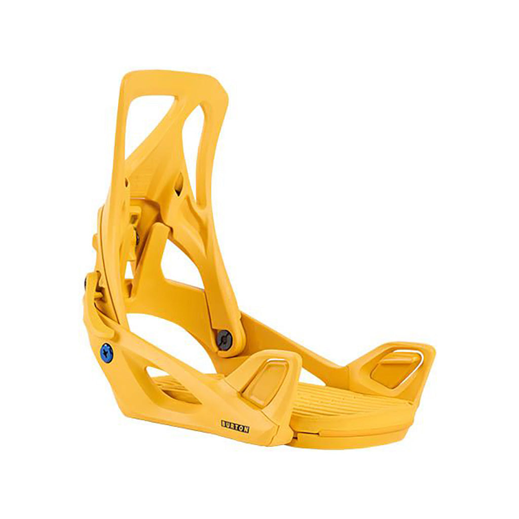 Womens Step On - Snowboard Bindings