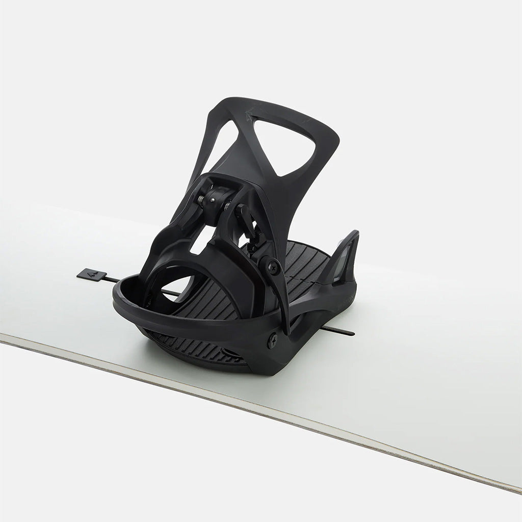 Wms Step On® Re:Flex - Snowboard Bindings
