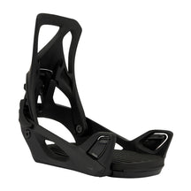 Wms Step On® Re:Flex - Snowboardbindungen