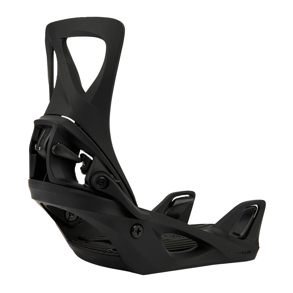 Wms Step On® Re:Flex - Snowboard Bindings