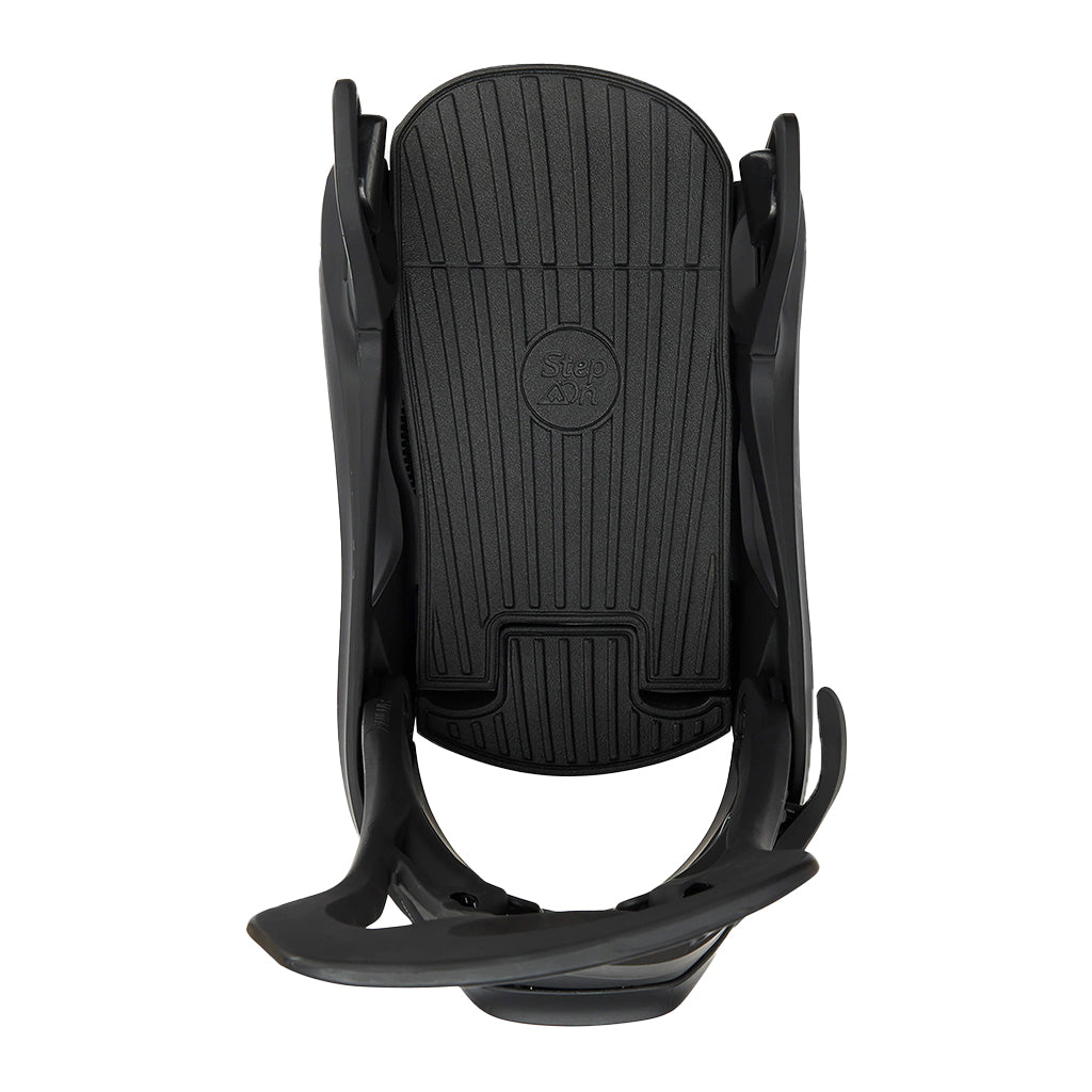 Wms Step On® Re:Flex - Snowboard Bindings